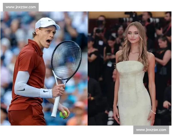 辛纳官宣新欢莱拉：舒马赫前准儿媳，曾入家族核心