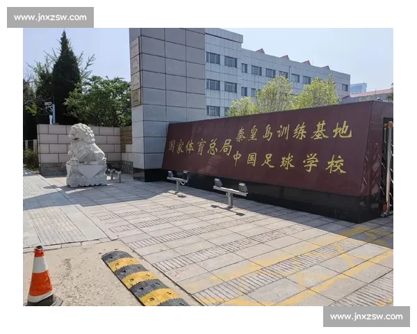 秦皇岛笼式足球：小场地踢活体育消费大市场