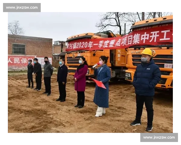 观山湖村超资格赛开赛，教育局队 21 首胜开门红