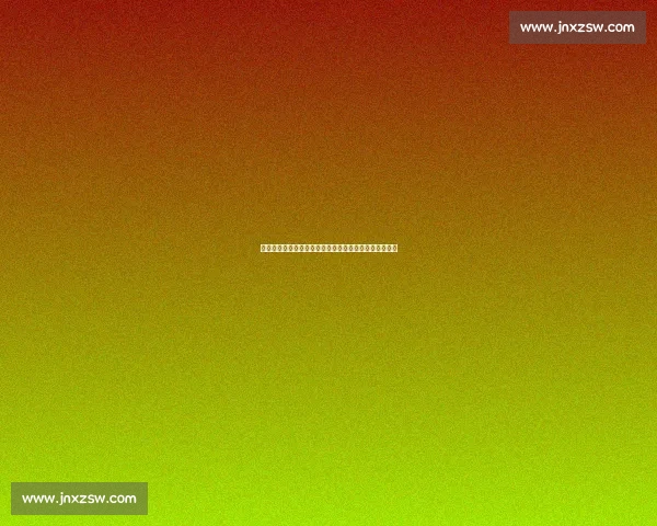 李娜旗袍坐镇晚宴，卡琳斯卡娅美出圈！香港网赛星光浓