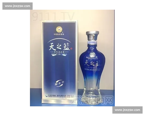 沭阳 21 洋河取两连胜 徐博熙两场两球成关键