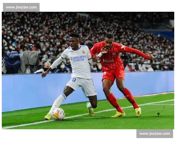 红牌点燃伯纳乌：佩德里导火索与维尼修斯的 40 分钟混战