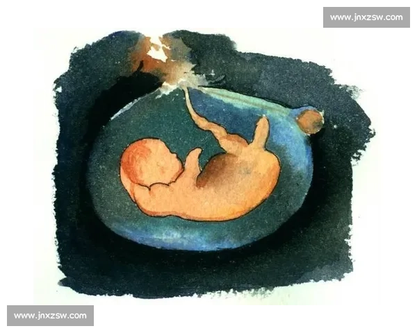 人类与袋鼠力量速度与智慧对决的极限生存想象实验全解析前瞻推演