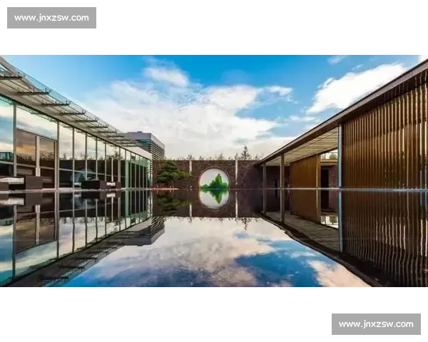 以广州为中心打造湾区高质量发展新引擎的实践与展望