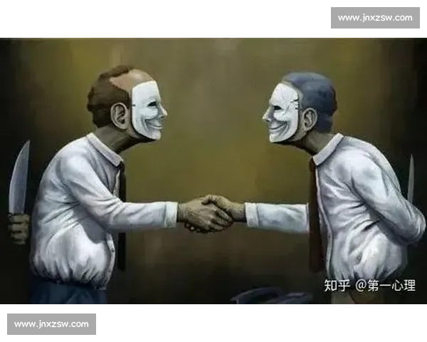 以哈亚对阵徐的巅峰对决看点解析与胜负走向前瞻全面复盘战术心理博弈