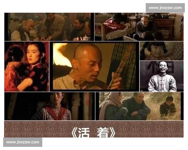 以伊萨VS一龙巅峰对决背后的实力差距与命运走向解析全面剖析真相