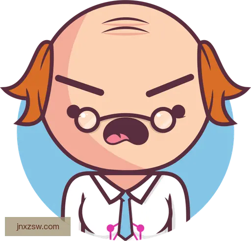 王怡嘉